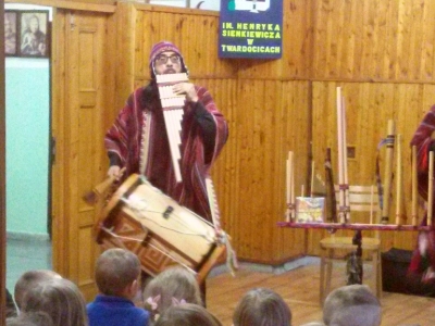 CAM02714 (Kopiowanie)