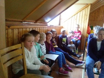 CAM03285 (Kopiowanie)