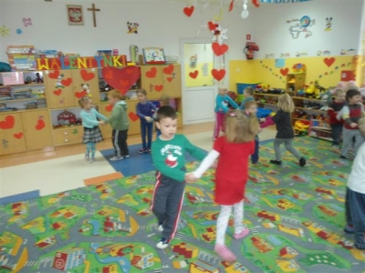 DSC02881 (Small)
