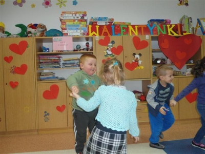 DSC02882 (Small)