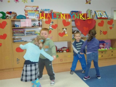 DSC02883 (Small)