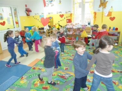 DSC02884 (Small)