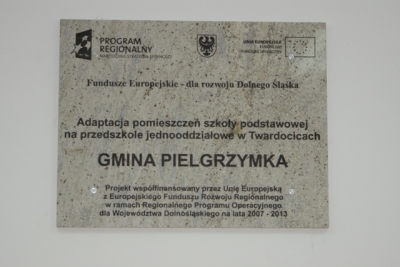 Przedszkole i Plac Zabaw w Twardocicach_5