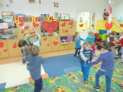 DSC02887 (Small)