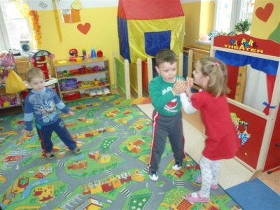 DSC02892 (Small)