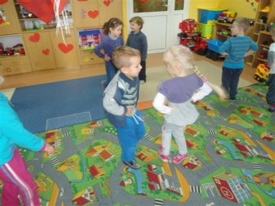DSC02894 (Small)