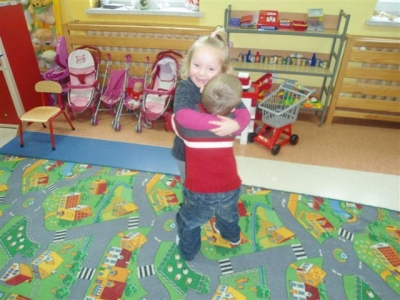DSC02895 (Small)