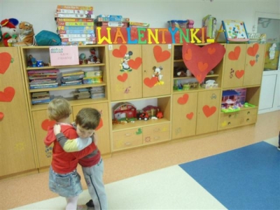 DSC02899 (Small)