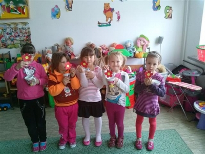 CAM00142 (Small)