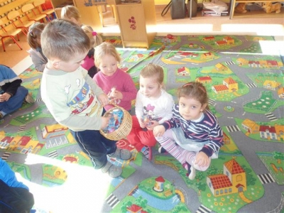 DSC02951 (Small)