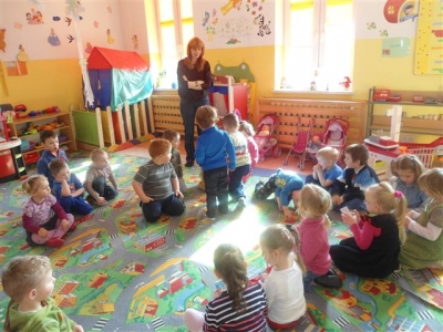 DSC02952 (Small)