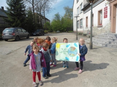 DSC03082 (Small)