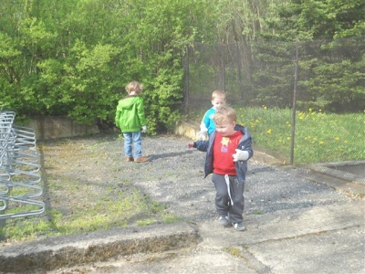 DSC03083 (Small)