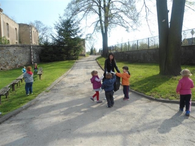 DSC03086 (Small)