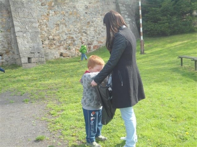 DSC03087 (Small)