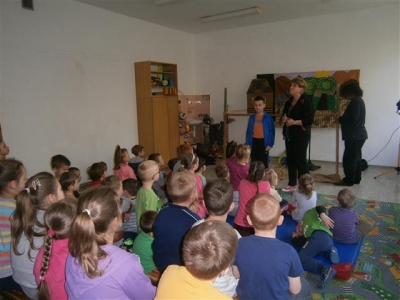 P4250431 (Small)
