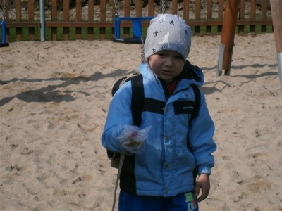 P4250444 (Small)