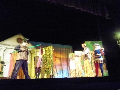 DSC03099 (Small)
