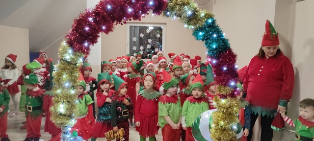 318176543 645158090738010 7211899940706618475 n