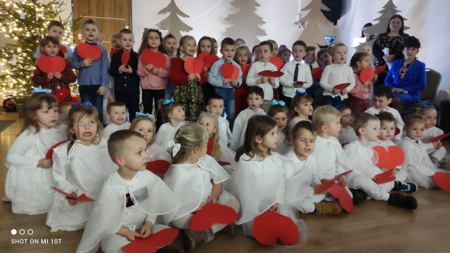 324158572 2632888436850960 850671699005022115 n