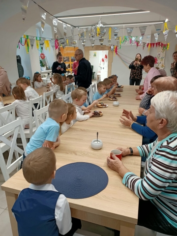 329549953 594378428727298 5747985364652687503 n