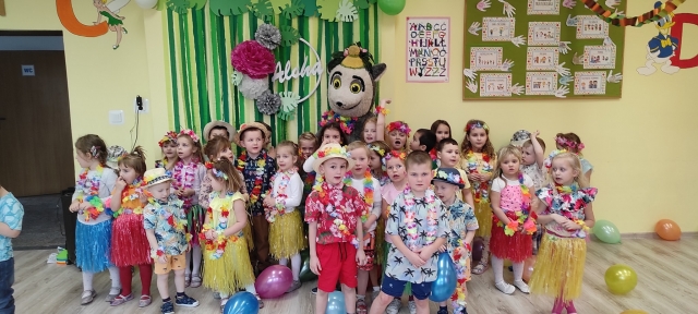 330114608 1303505433890957 938063900599388241 n