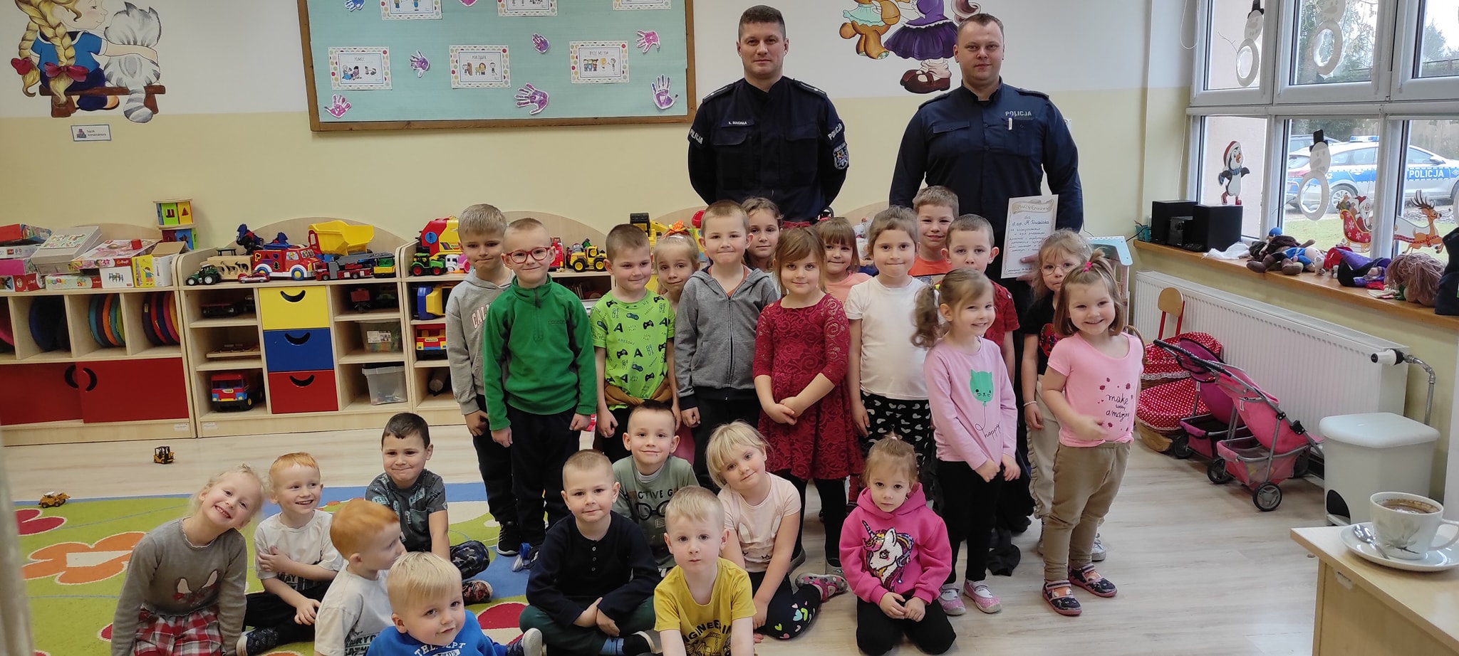 331247668 2177680452439788 7195018074478057704 n